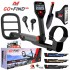 Металлоискатель Minelab GO-FIND 66